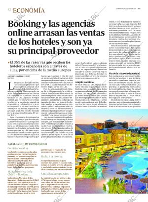 ABC SEVILLA 14-07-2024 página 42