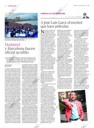 ABC SEVILLA 14-07-2024 página 74