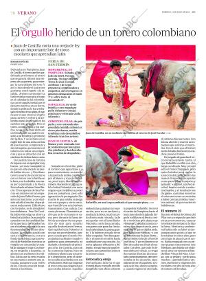 ABC SEVILLA 14-07-2024 página 78