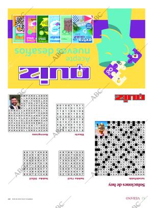 ABC SEVILLA 14-07-2024 página 82