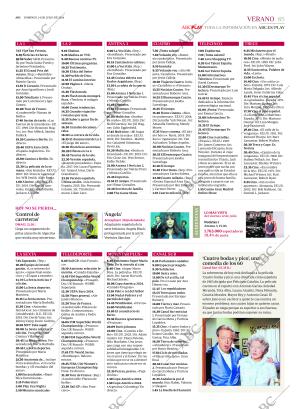 ABC SEVILLA 14-07-2024 página 85