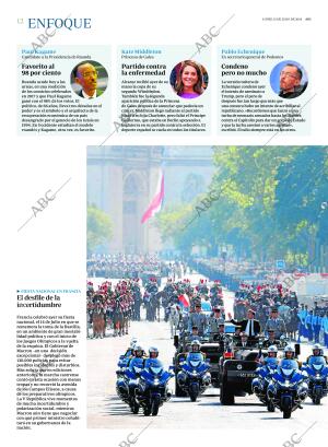 ABC MADRID 15-07-2024 página 12