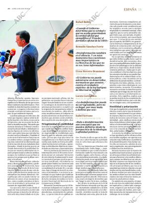 ABC MADRID 15-07-2024 página 15