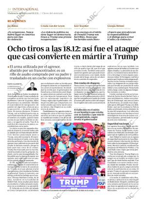 ABC MADRID 15-07-2024 página 24