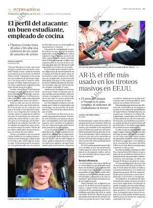 ABC MADRID 15-07-2024 página 26