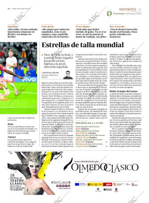 ABC MADRID 15-07-2024 página 39
