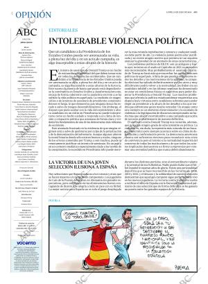 ABC MADRID 15-07-2024 página 4