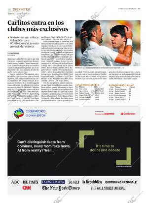 ABC MADRID 15-07-2024 página 48