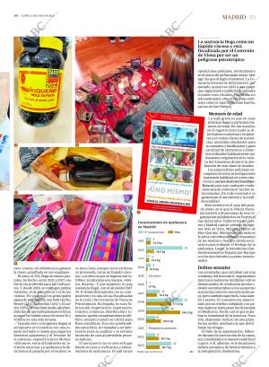 ABC MADRID 15-07-2024 página 53