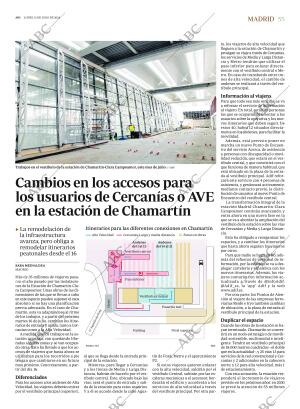 ABC MADRID 15-07-2024 página 55