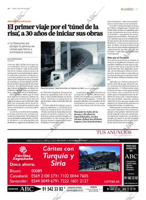 ABC MADRID 15-07-2024 página 57