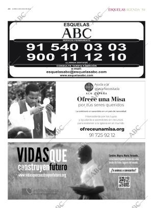 ABC MADRID 15-07-2024 página 59