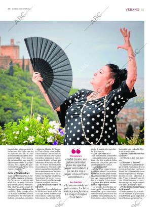 ABC MADRID 15-07-2024 página 61