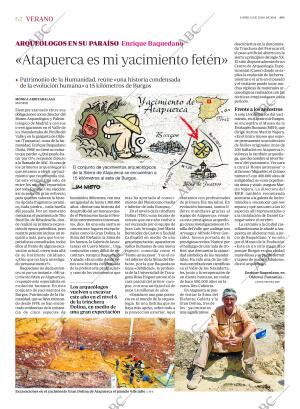 ABC MADRID 15-07-2024 página 62