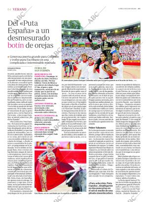 ABC MADRID 15-07-2024 página 64