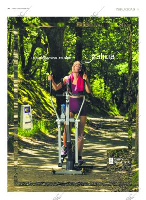 ABC MADRID 15-07-2024 página 9