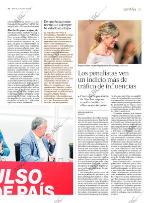 ABC SEVILLA 16-07-2024 página 29