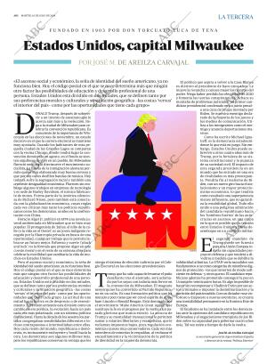 ABC SEVILLA 16-07-2024 página 3