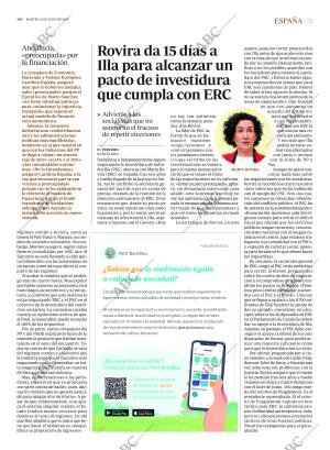 ABC SEVILLA 16-07-2024 página 31