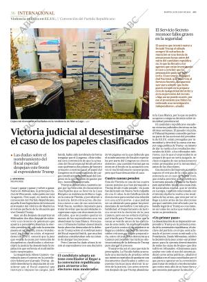 ABC SEVILLA 16-07-2024 página 36