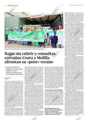 ABC SEVILLA 16-07-2024 página 44