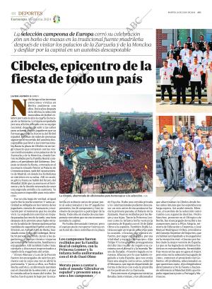 ABC SEVILLA 16-07-2024 página 48