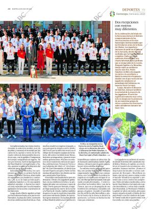 ABC SEVILLA 16-07-2024 página 49