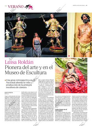 ABC SEVILLA 16-07-2024 página 58