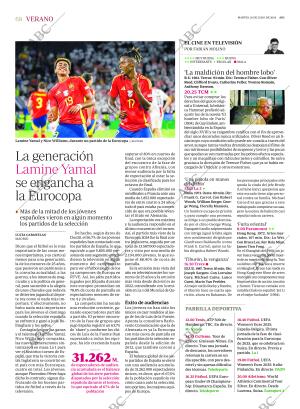 ABC SEVILLA 16-07-2024 página 68