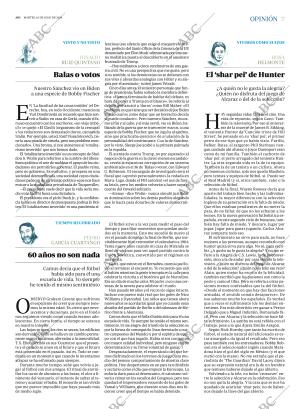 ABC SEVILLA 16-07-2024 página 7