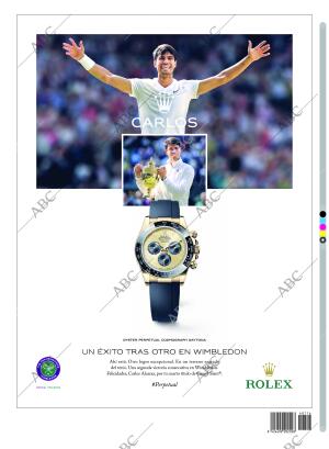 ABC SEVILLA 16-07-2024 página 72