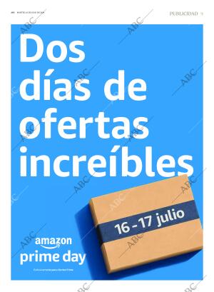 ABC SEVILLA 16-07-2024 página 9