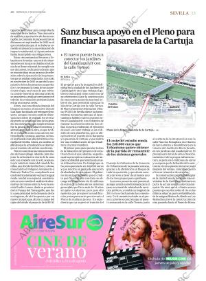 ABC SEVILLA 17-07-2024 página 13
