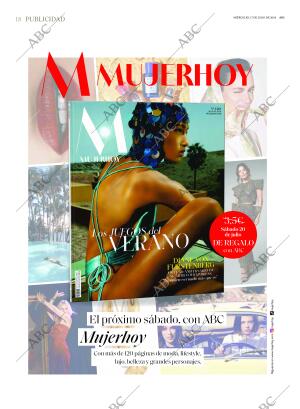 ABC SEVILLA 17-07-2024 página 18