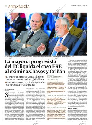 ABC SEVILLA 17-07-2024 página 24