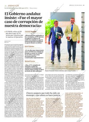 ABC SEVILLA 17-07-2024 página 26