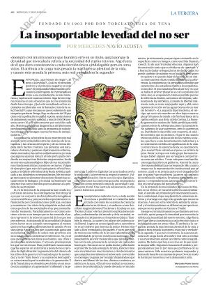 ABC SEVILLA 17-07-2024 página 3