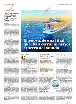 ABC SEVILLA 17-07-2024 página 44