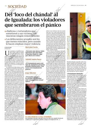 ABC SEVILLA 17-07-2024 página 46