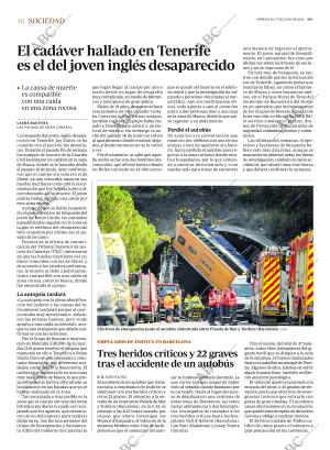 ABC SEVILLA 17-07-2024 página 48