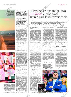 ABC SEVILLA 17-07-2024 página 59