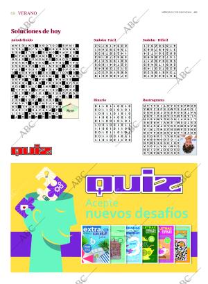 ABC SEVILLA 17-07-2024 página 68