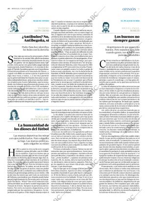 ABC SEVILLA 17-07-2024 página 7