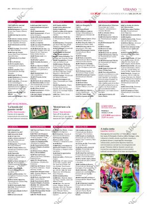 ABC SEVILLA 17-07-2024 página 71