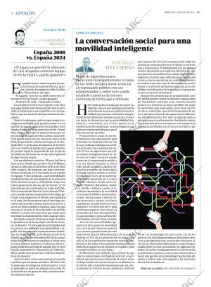 ABC SEVILLA 17-07-2024 página 8