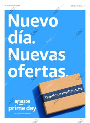 ABC SEVILLA 17-07-2024 página 9