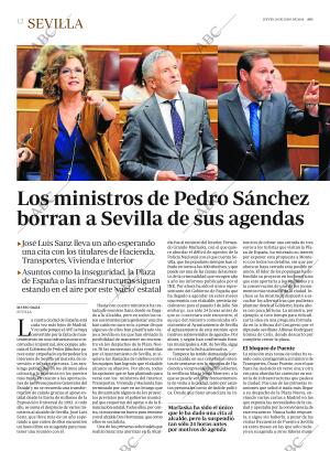 ABC SEVILLA 18-07-2024 página 12