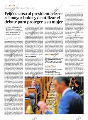 ABC SEVILLA 18-07-2024 página 30