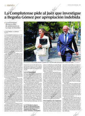 ABC SEVILLA 18-07-2024 página 32