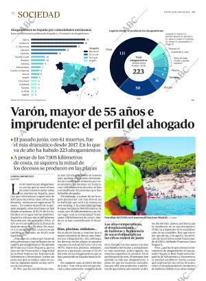 ABC SEVILLA 18-07-2024 página 46